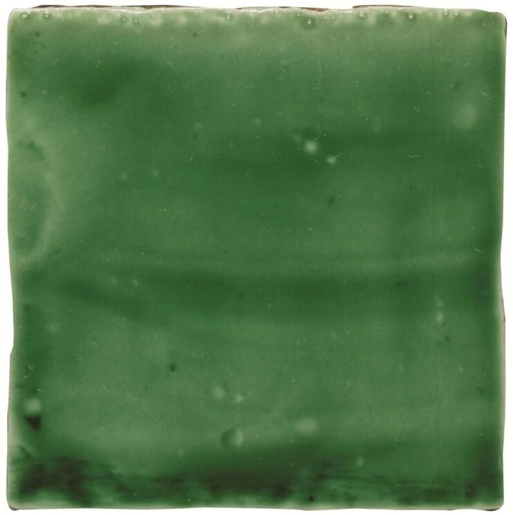 Плитка Cosmopolitan Tourmaline 13x13 Residence Winchester з колекції Residence Winchester