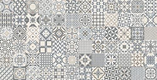 Декор Deco Grey 32x62.5 Heritage Gayafores з колекції Heritage Gayafores Декор Deco Grey 32x62.5 Heritage Gayafores з колекції Heritage Gayafores