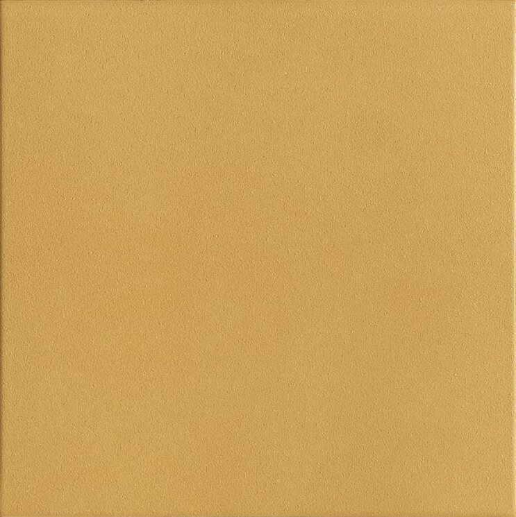 Плитка Leeds 20x20 Althaus Ceramiche Grazia з колекції Althaus Ceramiche Grazia
