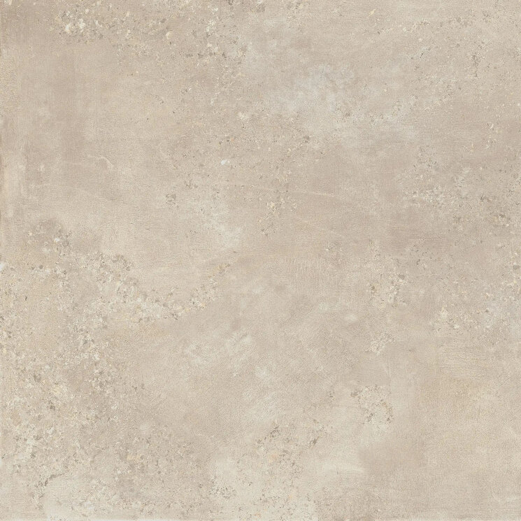 Плитка Capital Beige - 60x60  Capital з колекції Capital Baldocer