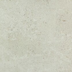 60x60 Gris fleury 20 bianco rt MLD5