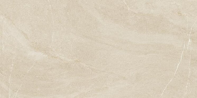 Плитка Arena 60x120 Clark Geotiles з колекції Clark Geotiles