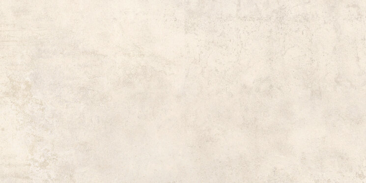 Плитка 30x60 Materika Bianco - Materika Project - CMK36R1 з колекції Materika Project Castelvetro