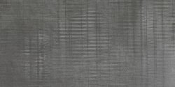 Плитка 30x60 Organic Rug Dark Rect - Organic Rug