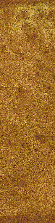 Плитка (10x40) Cronos 16mm - Terre Del Cielo з колекції Terre Del Cielo Giovanni De Maio Плитка (10x40) Cronos 16mm - Terre Del Cielo з колекції Terre Del Cielo Giovanni De Maio