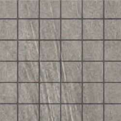 Мозаїка (30x30) VALMALENCO MALTO MOS. 7274665