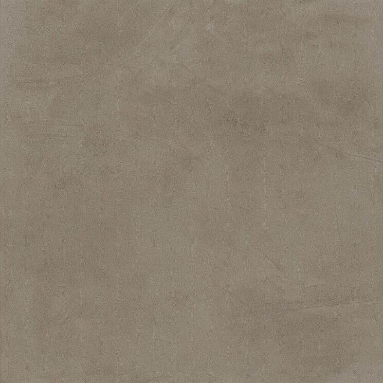 Сляб Prism Suede 120x120 20mm A5OM з колекції Prism Atlas Concorde