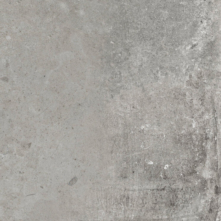 Плитка 80x80 Amboise Cemento - Amboise - 74512 з колекції Amboise Gardenia Orchidea