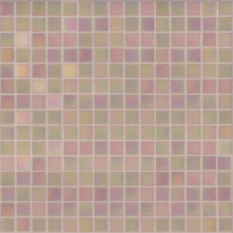 Мозаїка (32.2x32.2) GL04 - Gloss з колекції Gloss Bisazza
