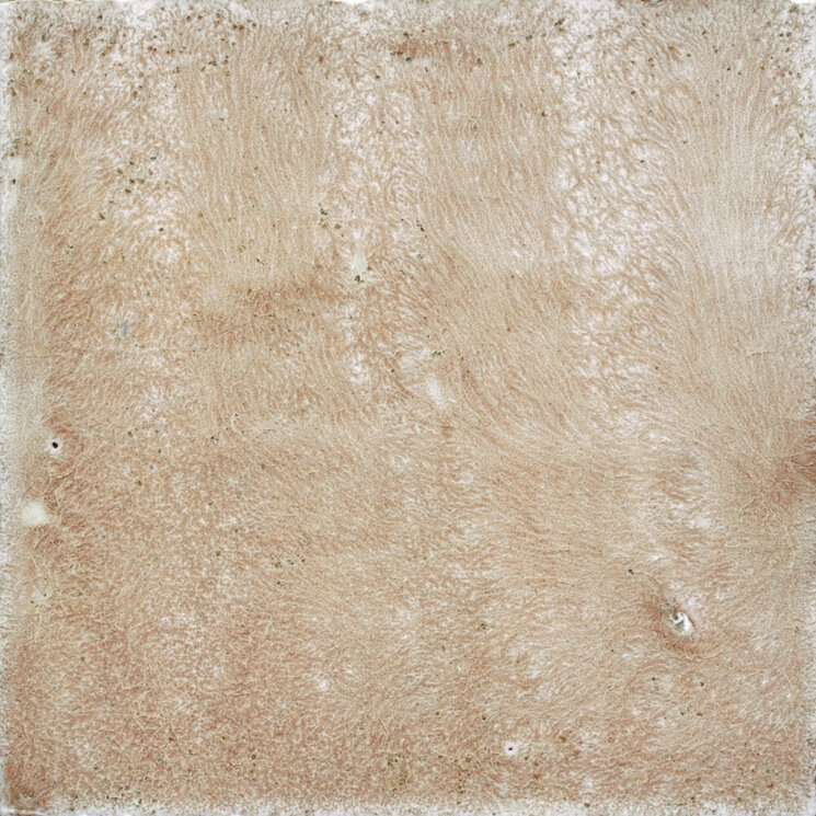 Плитка (30x30) Orione30 16mm - Terre Del Cielo з колекції Terre Del Cielo Giovanni De Maio