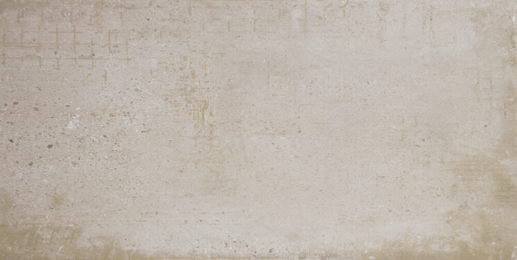 Плитка 44.63X89.46 Build Vison Lappato Build Aparici з колекції Build Aparici Плитка 44.63X89.46 Build Vison Lappato Build Aparici з колекції Build Aparici