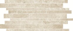 Мозаїка 30x60 Ovd Muretto Avorio - Overland - OVD886K Мозаїка 30x60 Ovd Muretto Avorio - Overland - OVD886K