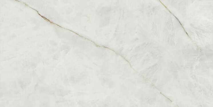 Плитка Quartz Pulido - 60x120  Quartz з колекції Quartz Baldocer