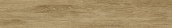 Плитка Parquet Miele Rettificato - 20x120 N20PARMI Parquet