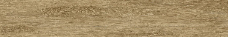 Плитка Parquet Miele Rettificato - 20x120 N20PARMI Parquet з колекції Parquet Ceramica Euro