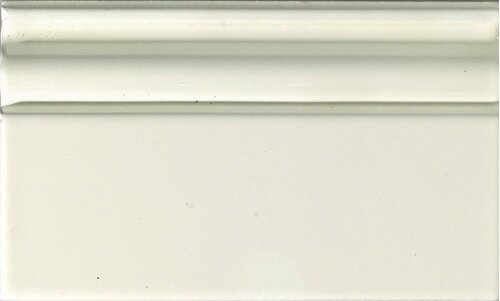 Плінтус (12x20) Bt08 Bt8Battiscopa Panna - Grand Elegance з колекції Grand Elegance Petracers Плінтус (12x20) Bt08 Bt8Battiscopa Panna - Grand Elegance з колекції Grand Elegance Petracers