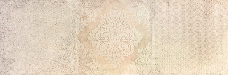 Плитка 20x60 Aviz Arena з колекції Casa Mayolica Pamesa