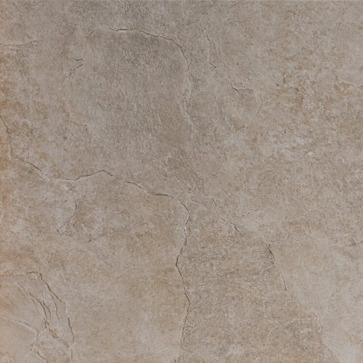 Плитка 90x90 Cr Ardesia Opalo з колекції Cr Ardesia Pamesa