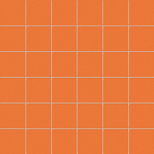 Мозаїка 5x5 Matt Mos Cromo - I Colori - 5MA050050RE - 18 з колекції I Colori CE.SI.