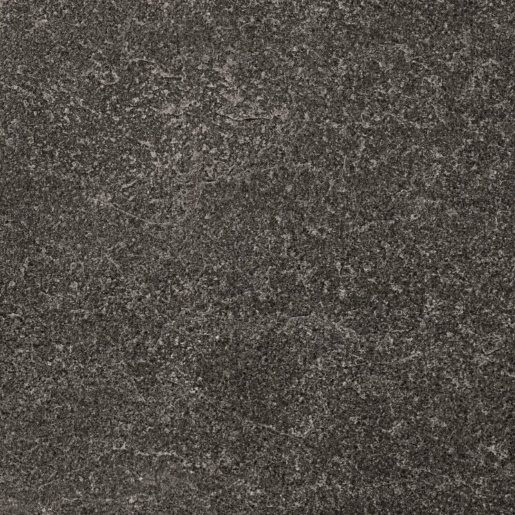 Плитка 30x30 1006205 Quarzite Piombo Ret Isla Tiles Quarzite з колекції Quarzite Isla Tiles