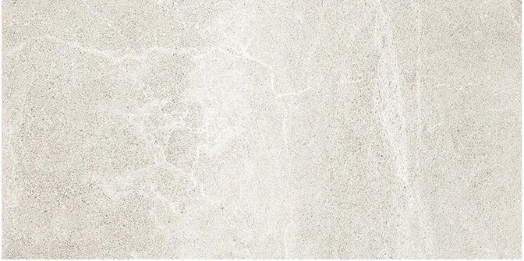 Плитка 30x60 CLI3 LightRt Supergres Coast Road з колекції Coast Road Supergres