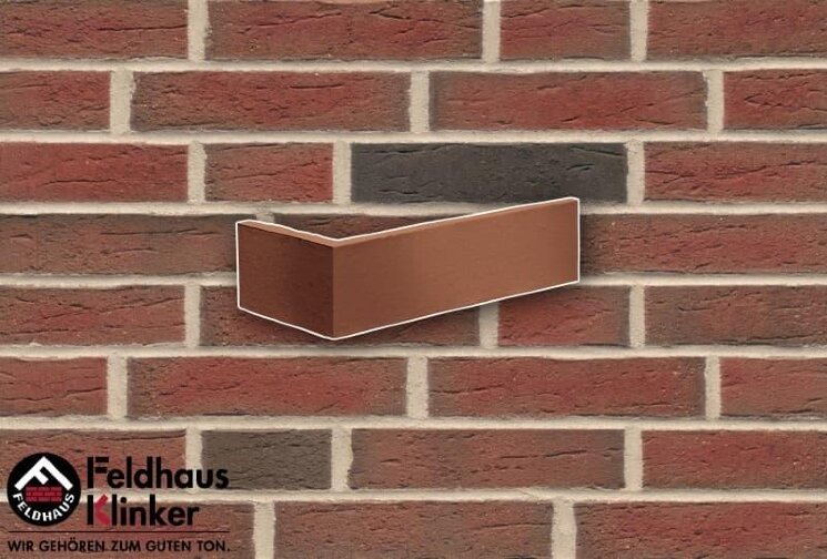 Спецелемент Ardor W689WDF14 6.5x35.5 Sintra Feldhaus з колекції Sintra Feldhaus