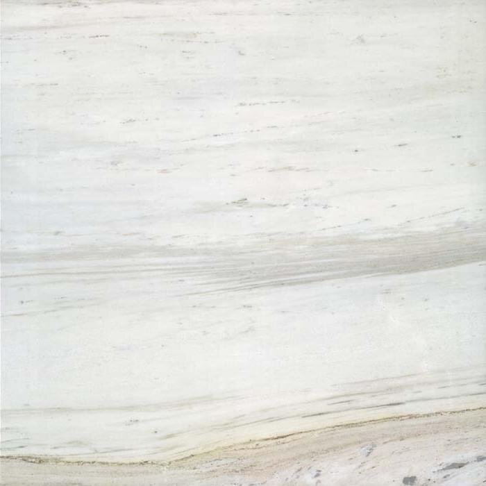 Плитка Palissandro Lucido 6 mm 80x80 I Bianchi Rex з колекції I Bianchi Rex