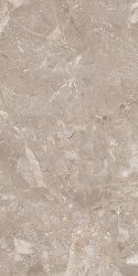 Плитка 40x80 FEI1 At.BeigeR 9rt Keope Artemis
