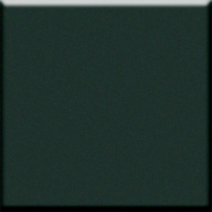 Декор (5x5) IN Menta - Interni з колекції Interni Vogue