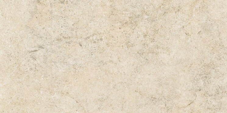 Плитка 60x120 Glam Beige Nat. Ret. - Glam - 112894 з колекції Glam Century