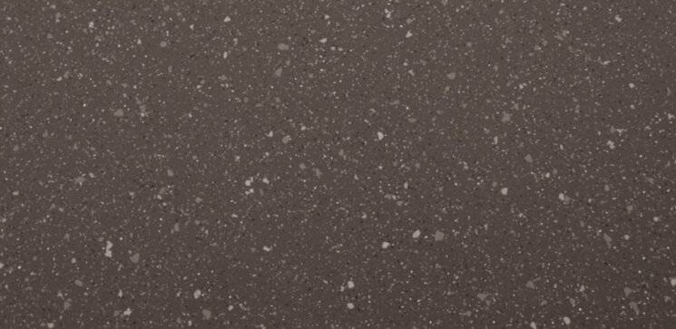 Плитка 30x60 Land Matte 6Mm - Concept1 з колекції Concept1 Gigacer DSG