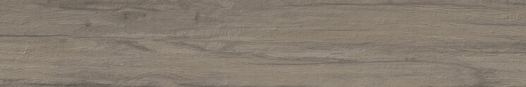 Плитка 20x120 Teak Naturale Rettificato - Royal Wood - 107362 з колекції Royal Wood Century