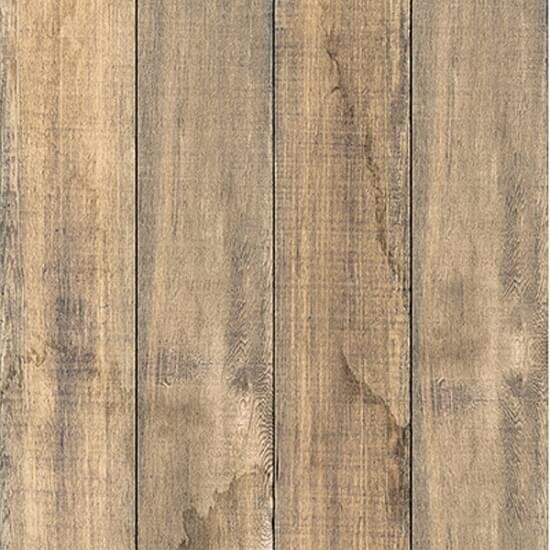 Плитка Brown Floor 1 60x60 Rustic Mei з колекції Rustic Mei