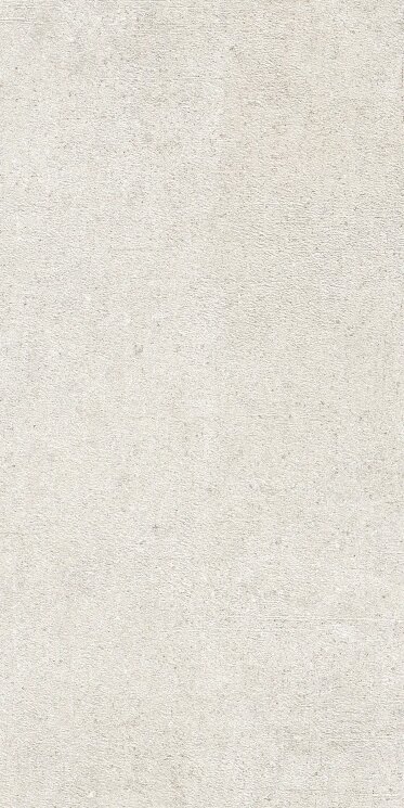 Плитка 60x120 TE066 CALCE rude Kronos Terra Crea з колекції Terra Crea Kronos