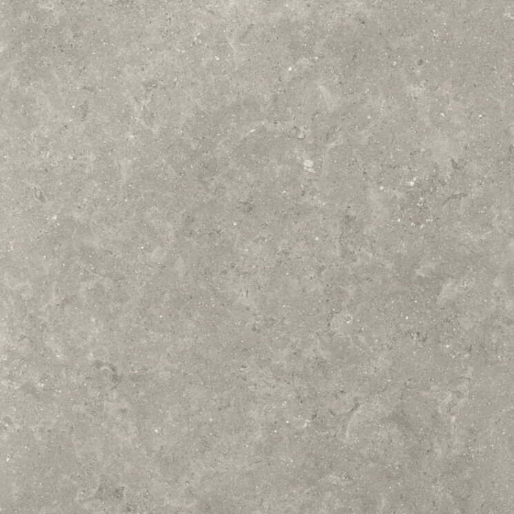 Плитка Limestone English Grey Lap Ret - 60x60 5506 Limestone з колекції Limestone Piemme