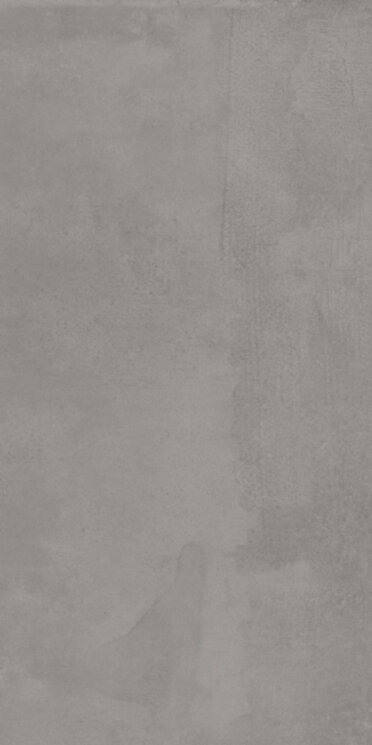 Плитка 60x120 Martix Graphite Matt Paradyz з колекції Martix Paradyz