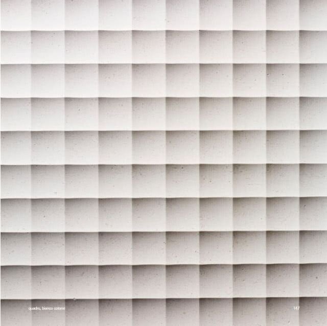 Плитка (60x60) Quadro Bianco Cotone - Le Pietre Incise з колекції Le Pietre Incise Lithos Design