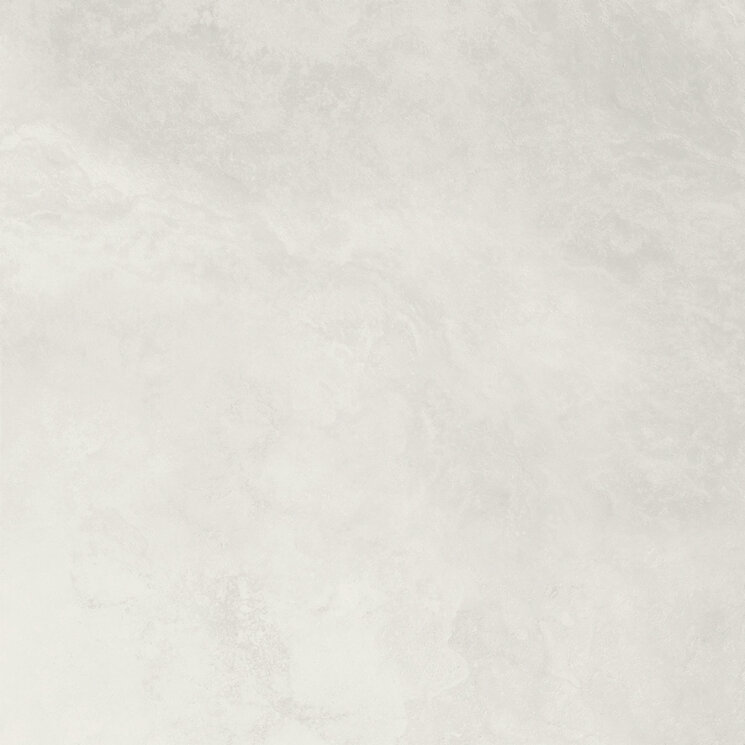 Плитка 90x90 Senzatempo Bianco - Senzatempo - 90SETEBI з колекції Senzatempo Ceramica Euro Плитка 90x90 Senzatempo Bianco - Senzatempo - 90SETEBI з колекції Senzatempo Ceramica Euro