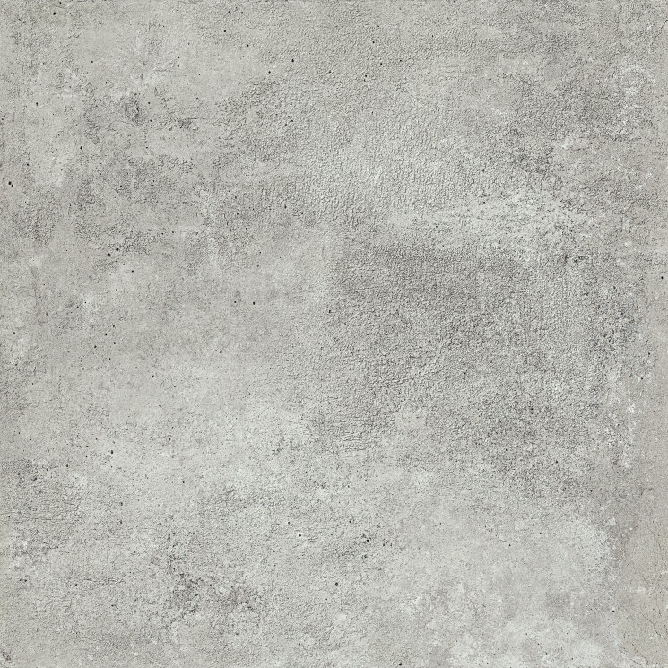 Плитка 60x60 Calce Nat/Rtt - Opificio 22/A - PGW2A60 з колекції Opificio 22/A Panaria