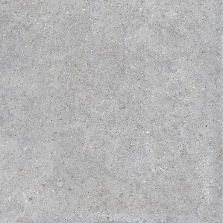 Плитка 80x80 160053 Agate grip rett La Fabbrica Agglomerate з колекції Agglomerate La Fabbrica