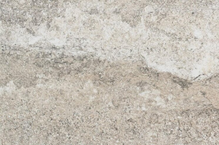 Плитка 952 Pidra 29.4x44.4 Keraplatte Epos Stroeher з колекції Keraplatte Epos Stroeher