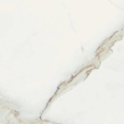 Плитка Pure Lucido 60x60 Antique Marble Cerim