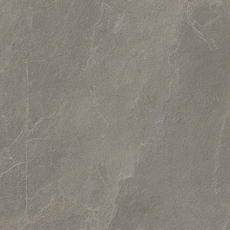 Плитка 120x120 Crest Rect - Zero.3 Stone Trace - PZ8ST20 з колекції Zero.3 Stone Trace Panaria