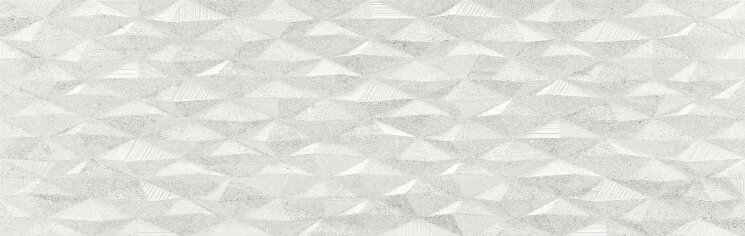 Плитка Nara Moon Rect Mat - 31.6x100 222292 Kawaii з колекції Kawaii Colorker Плитка Nara Moon Rect Mat - 31.6x100 222292 Kawaii з колекції Kawaii Colorker