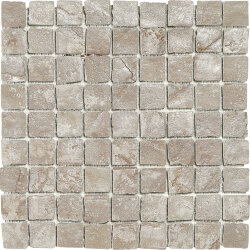 Мозаїка (30x30) Senesi Mosaico - Maestri Ceramisti