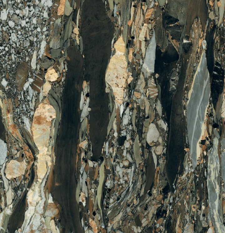 Плитка Les Quatre Saisons Matte 120x120 Les Bijoux Rex з колекції Les Bijoux Rex Плитка Les Quatre Saisons Matte 120x120 Les Bijoux Rex з колекції Les Bijoux Rex