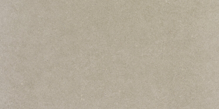 Плитка 30x60 Meteor Natural Gris-Meteor-47ME-32 з колекції Meteor Grespania