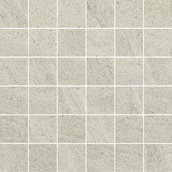 Мозаїка 30x30 Limestone Mosaico 36 Tes Beige - Limestone