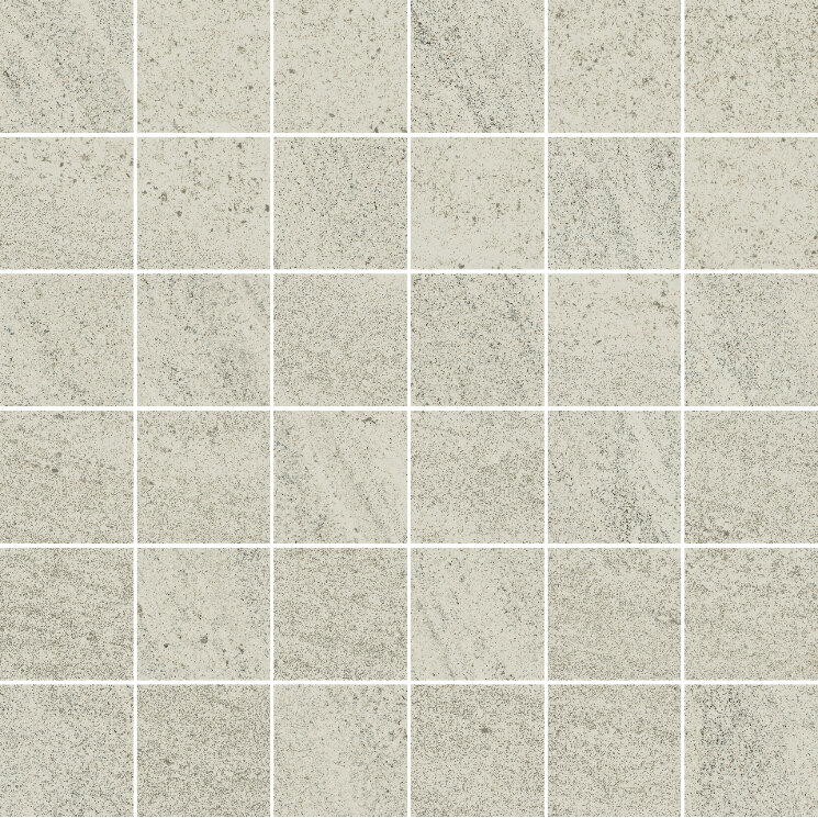 Мозаїка 30x30 Limestone Mosaico 36 Tes Beige - Limestone з колекції Limestone Tuscania