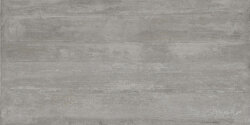 Плитка Ragnar Grey Rect Mate - 59.5x119.2 227746 Ragnar Плитка Ragnar Grey Rect Mate - 59.5x119.2 227746 Ragnar